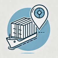 Container Tracking